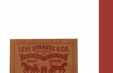 Haco lança portfólio com destaques para identificação de marca