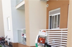 Hokatek Dedetizações: empresa de Trombudo Central se destaca pela excelência nos serviços prestados