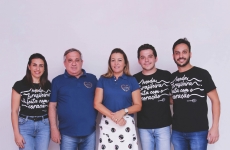 Grupo Elian completa 30 anos de evolução e crescimento