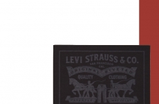 Haco lança portfólio com destaques para identificação de marca