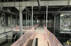 Denim City SP abre seu espaço em maio e sediará Semana das Tecelagens