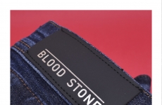 Haco lança coleções cápsulas voltadas ao denim e à sustentabilidade