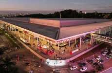 Automec supera todas as expectativas e se consagra como o maior evento de negócios B2B da América Latina