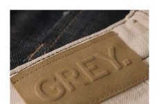 Haco lança coleções cápsulas voltadas ao denim e à sustentabilidade