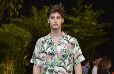 Levi’s® comemora crescimento e apresenta nova coleção