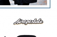 Haco lança portfólio com destaques para identificação de marca