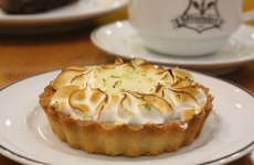 Minister Alimentação: há mais de 50 anos servindo tradição e qualidade