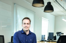 Grupo Malwee lança plataforma para criação de lojas virtuais e impulsiona digitalização do pequeno varejo de moda brasileiro