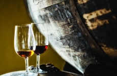 Conheça o vinho Madeira e por que ele é tão famoso