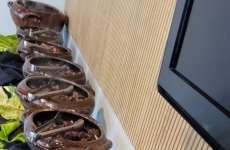 Cocada Gastronomia: desde 2010 realizando sonhos e marcando histórias