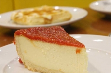 Minister Alimentação: há mais de 50 anos servindo tradição e qualidade