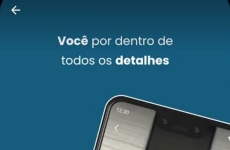 Ailos Aproxima reúne mais de 2,7 mil usuários na primeira semana de lançamento