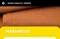 V.Space: Vicunha confirma pioneirismo com lançamento de app e acelera digitalização no setor têxtil