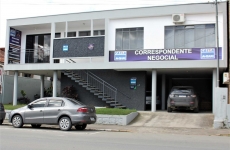 Berkenbrock Imóveis: a solução que você procura para a compra ou construção do seu imóvel