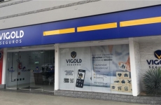 Vigold Seguros: empresa do Alto Vale completa 15 anos e é destaque no setor