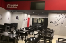 Primeira pizzaria low carb do Brasil inaugura primeira unidade em Santa Catarina