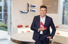 SICC 2023: profissionais como Clóvis Tramontina, Jorge Bischoff, Fred Alecrim e Augusto Lins vão estar no palco do SICC