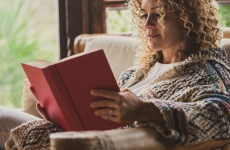 Inscrições abertas para o Prêmio Nacional Unicred de Literatura