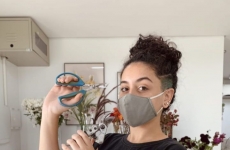 Aluna da Faculdade Senac Rio do Sul participa de competição nacional