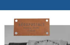 Haco lança portfólio com destaques para identificação de marca