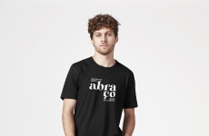 Cia. Hering reforça liderança na jornada de conforto por meio do básico e potencializa investimentos no e-commerce