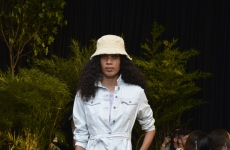 Levi’s® comemora crescimento e apresenta nova coleção