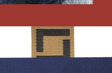 Haco lança portfólio com destaques para identificação de marca