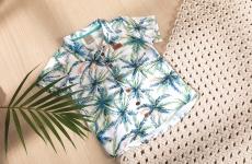 Marca infantil Carinhoso, do Grupo Malwee, lança campanha com foco no resgate dos pequenos momentos