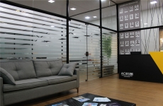 ACIRS completa 75 anos e comemora conquistas importantes alcançadas desde 1945