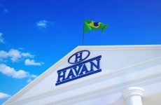 Havan é uma das 100 maiores empresas do Brasil