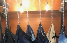 Versão latina da sustentabilidade define a 32° edição da Colombiatex