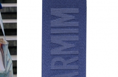 Haco lança portfólio com destaques para identificação de marca