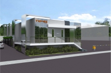 Terä Inox Solutions: empresa do Alto Vale do Itajaí apresenta soluções em aço inoxidável