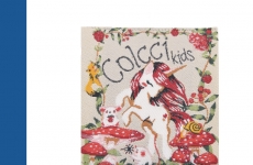 Haco lança portfólio com destaques para identificação de marca