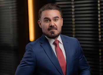 Matheus Scremin Santos: o advogado que transformou fronteiras em estratégia e fez do mundo seu território jurídico