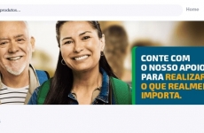 Ailos Aproxima movimenta economia do Alto Vale