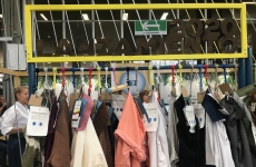 Versão latina da sustentabilidade define a 32° edição da Colombiatex