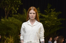 Levi’s® comemora crescimento e apresenta nova coleção