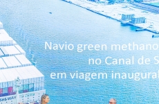 Logistique encerra com recorde de público prepara novo conceito para 2024