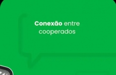 Ailos Aproxima reúne mais de 2,7 mil usuários na primeira semana de lançamento