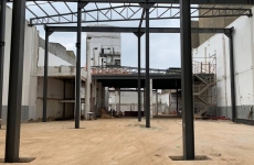 Denim City SP abre seu espaço em maio e sediará Semana das Tecelagens