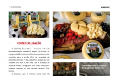 Revista Sucesso Gastronomia – Edição 03
