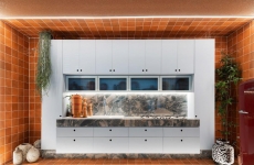 EVVIVA participa da CASACOR Santa Catarina 2021