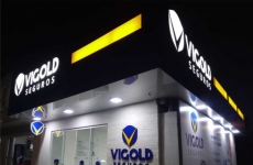 Vigold Seguros: empresa do Alto Vale completa 15 anos e é destaque no setor