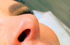 GLOW LIPS: Fran Rocha apresenta técnica inovadora que promete contorno labial, rejuvenescimento e hidratação profunda