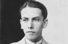 ACIRS completa 75 anos e comemora conquistas importantes alcançadas desde 1945