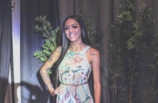 Casa cheia e energia boa!