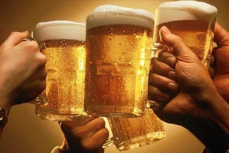 Doze cervejarias participarão do 1º Festival da Cerveja Artesanal do Vale
