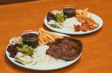 Minister Alimentação: há mais de 50 anos servindo tradição e qualidade