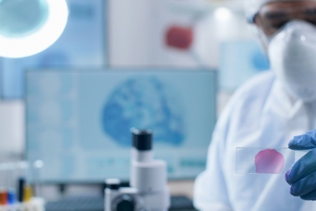 Tecnologia e ciência contra o câncer: novos exames genômicos ajudam a identificar propensão à doença